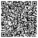 QR code with Glenroy Inc contacts
