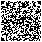 QR code with Parks & Recreation Department contacts