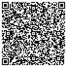QR code with Mc Une Cynthia E CPA contacts