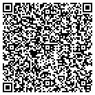 QR code with Tippets Holdings LLC contacts