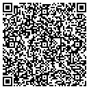 QR code with Office Specialists contacts