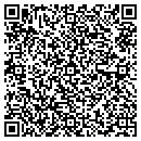 QR code with Tjb Holdings LLC contacts