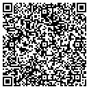 QR code with North Port City Records contacts