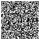 QR code with Harder Packaging contacts