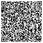 QR code with Mel Emberland Cpa P C contacts