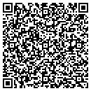 QR code with North Port Engineering contacts