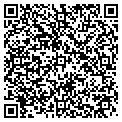 QR code with Tjw Holding LLC contacts