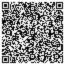 QR code with Photo Restoration By Audr contacts