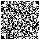 QR code with Global Footprints Inc contacts