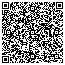 QR code with Tm Family Assets Lp contacts