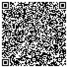 QR code with Cadmus Communications contacts