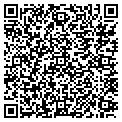 QR code with Genpack contacts
