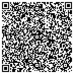 QR code with Huded Prakash V And Sumangala Md's contacts