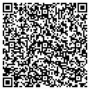 QR code with Cadmus Journal Service contacts