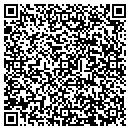 QR code with Huebner Dennis L MD contacts