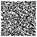QR code with Jazz Pac LLC contacts