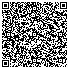 QR code with North Shore Nature Center contacts