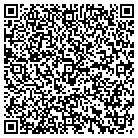 QR code with Photo Safari Digital Imagery contacts