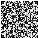 QR code with Jon S Danforth Cpa contacts