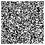 QR code with Neurologist In Houston - rwevansmd.com contacts