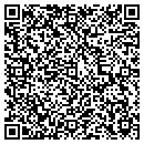 QR code with Photo Service contacts