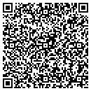 QR code with Casey P Speares contacts
