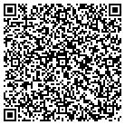 QR code with Neuva Vida Behavioral Health contacts
