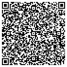 QR code with Merriss Stephen CPA contacts