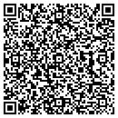 QR code with Photo Source contacts