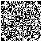 QR code with Oakland Park Code Enforcement contacts