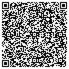 QR code with Trader Roberts & Assoc contacts