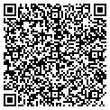 QR code with Catterton Company contacts