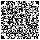 QR code with Boulder Community Hospital contacts
