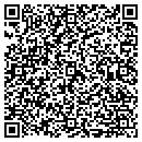 QR code with Catterton Printing Compan contacts