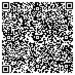 QR code with Boundary Waters Adventure Association Inc contacts