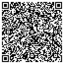 QR code with Photo Tech Seven contacts