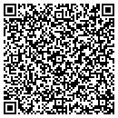 QR code with Cawley Printing contacts