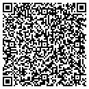 QR code with Leonhard Packaging Solutions contacts