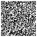 QR code with Meyer Charles L CPA contacts