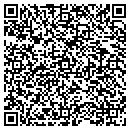 QR code with Tri-D Holdings LLC contacts