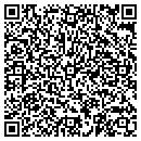 QR code with Cecil Whig Pub CO contacts