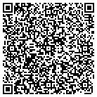 QR code with Braves Athletic Association contacts