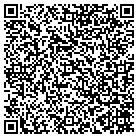 QR code with Outpatient Mental Health Center contacts