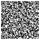 QR code with Celestial Print & Design Inc contacts