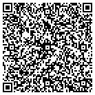QR code with Trilobite Holdings LLC contacts