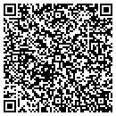 QR code with Michael G Lewis Cpa contacts