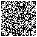 QR code with Photo Unlimited contacts