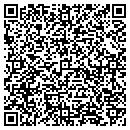 QR code with Michael Green Cpa contacts
