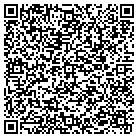 QR code with Ocala City of District 1 contacts