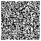 QR code with Michael Henry & Assoc contacts